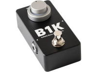Darkglass Electronics MICROTUBES B1K Darkglass Electronics MICROTUBES B1K